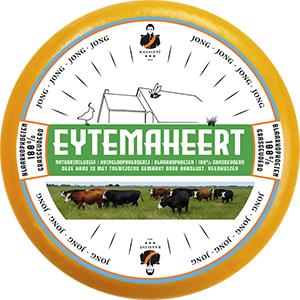 Eytemaheert kaas Eytemaheert kaas